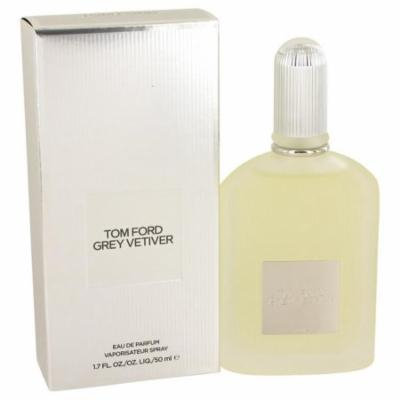 Tom Ford Grey Vetiver by Tom Ford Eau De Parfum Spray 1.7 oz