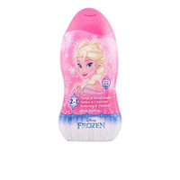 Frozen Shampoo And Conditioner 400 ml by BELLA AURORA