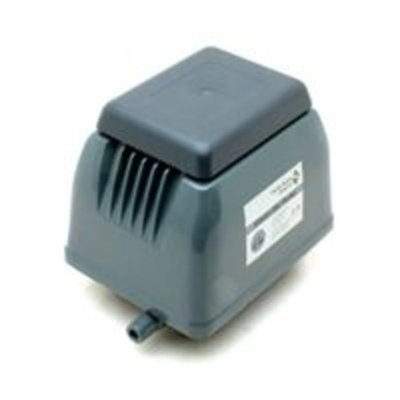 Blue Diamond ET30 Aeration/Sump Air Pump (30Lpm)
