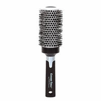 Jilbere Ceramic Tools 2.5 Large Round Brush by Jilbere
