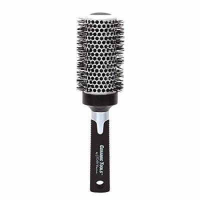 Jilbere Ceramic Tools 2.5 Large Round Brush by Jilbere