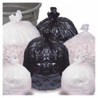 WP000-HR366016N HR366016N Liner Clear 55-Gal 16 Micron 36