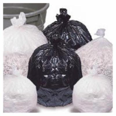 WP000-HR366016N HR366016N Liner Clear 55-Gal 16 Micron 36