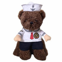 Halloween Pet Costumes, Legendog Cute Cosplay Apparel Party Dressing up Clothing for Dogs Cats Clothes Pet Outfit