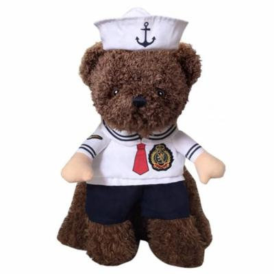 Halloween Pet Costumes, Legendog Cute Cosplay Apparel Party Dressing up Clothing for Dogs Cats Clothes Pet Outfit