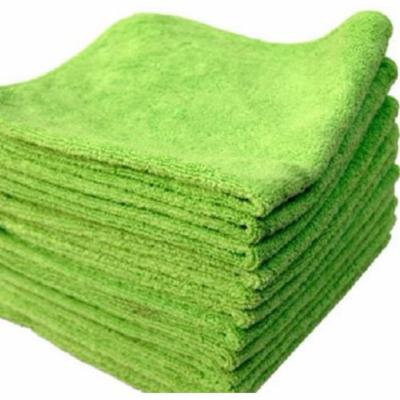 GHP 288-Pcs Lime Green 16