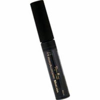Reviva Labs Mascara Black Hypoallergenic -- 0.25 oz (pack of 2)