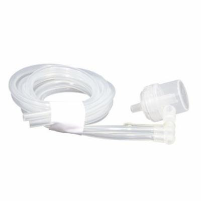 Tubing Set for BelleMa Melon Double Breast Pump