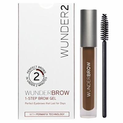 Wunderbrow Eyebrow Make Up