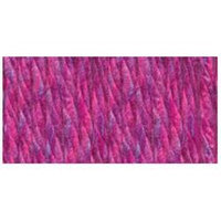 Lion Brand Hometown USA Yarn Phoenix Azalea