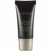 Laura Mercier Silk Creme Moisturising Photo Edition Foundation Bamboo - Pack of 6