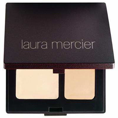 Laura Mercier Secret Camouflage SC-3 - Pack of 6