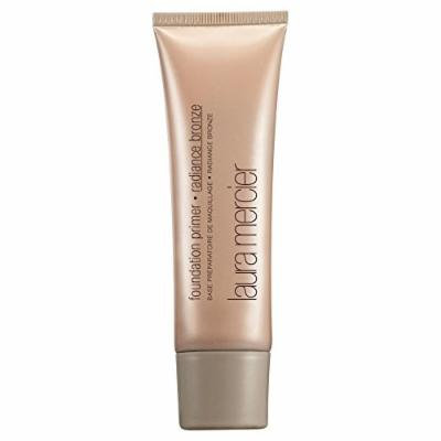 Laura Mercier Foundation Primer Radiance Bronze 50ml - Pack of 6