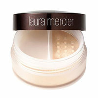 Laura Mercier Mineral Powder SPF15 Natural Beige - Pack of 6