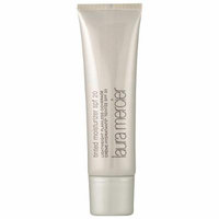 Laura Mercier Tinted Moisturiser SPF20 Ochre - Pack of 2