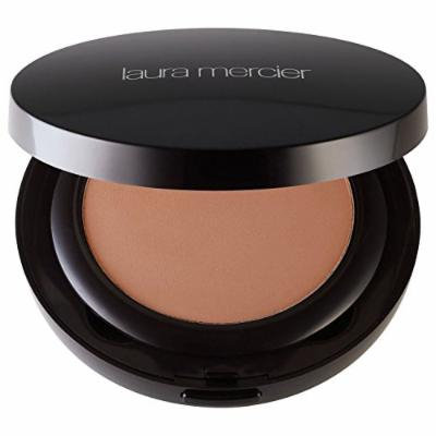 Laura Mercier Smooth Finish Foundation Powder Clove 20 - Pack of 2