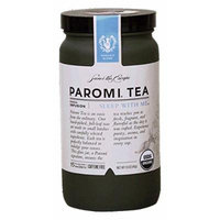 Paromi Sleep with Me Caffeine Free Tea - 15 Tea Bags (1.6 Ounces)