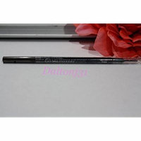 Beauticontrol Precision Brow Pencil - Medium