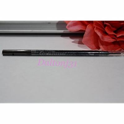Beauticontrol Precision Brow Pencil - Medium