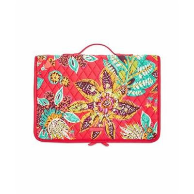 Ultimate Jewelry Organizer Bohemian Blooms