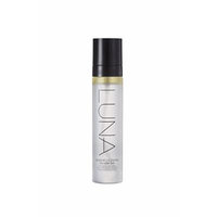 LUNA Glamorous Ending Vita Water Fixer 100ml / Made in Korea