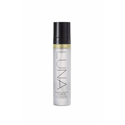 LUNA Glamorous Ending Vita Water Fixer 100ml / Made in Korea