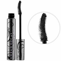 UD_SUPERCURL- Curling Mascara
