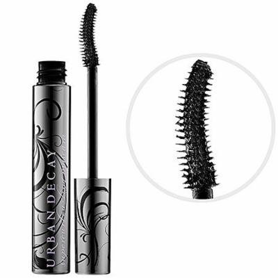 UD_SUPERCURL- Curling Mascara