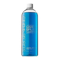 Cinema Secrets Brush Cleaner, 16oz