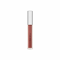 Trish McEvoy Liquid Lip Color - Mauve