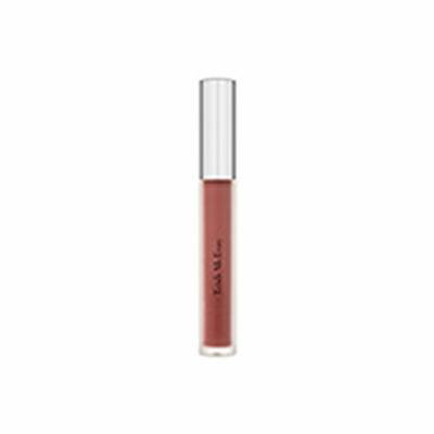 Trish McEvoy Liquid Lip Color - Mauve