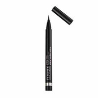Clinique Pretty Easy Liquid Eyelining Pen - 01 Black, .02oz/.67g Unboxed