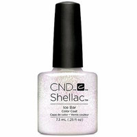 CND Ice Bar