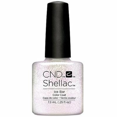 CND Ice Bar