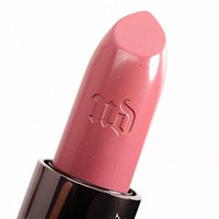UD VICE comfort matte Lipstick BACKTALK mini size 0.03 oz