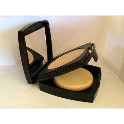Beauticontrol Perfecting Wet Dry Foundation N3