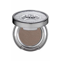 UD Eyeshadow- Pistol