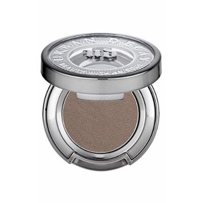 UD Eyeshadow- Pistol