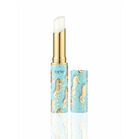 Tarte Rainforest of the Sea Quench Lip Rescue