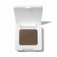 RMS Beauty Eyeshadow Tobacco Road TR-97 - Certified Organic Powder Eyeshadow Designed for Quick and Easy Application