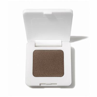 RMS Beauty Eyeshadow Tobacco Road TR-97 - Certified Organic Powder Eyeshadow Designed for Quick and Easy Application
