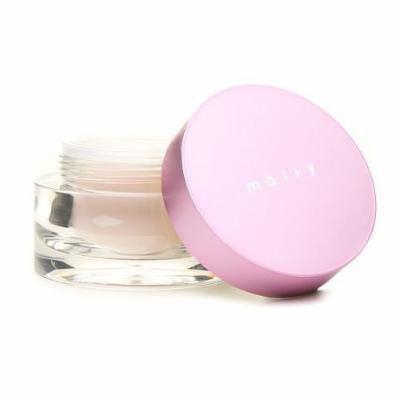 Mally Beauty Perfect Prep Poreless Primer 1 oz by Mally