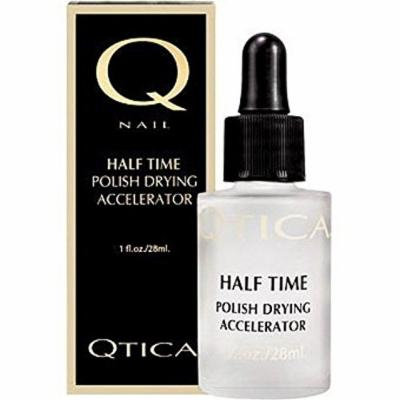QTICA Half Time Drying Accelerator - 1 oz. by QTICA