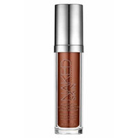 UD Naked Skin Weightless Ultra Definition Liquid Makeup Foundation- Shade 12