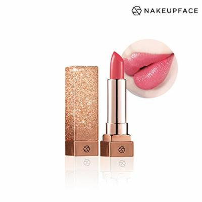 Nakeup Face C-Cup Lip Toxtick, Lipstick, Lip Plumper (No.02 Marilyn)