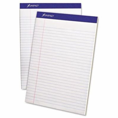 TOP20320 - Writing Pad