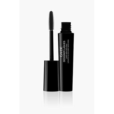 Designer Lashes Lash Multiplying Mascara By GA-DE COSMETICS