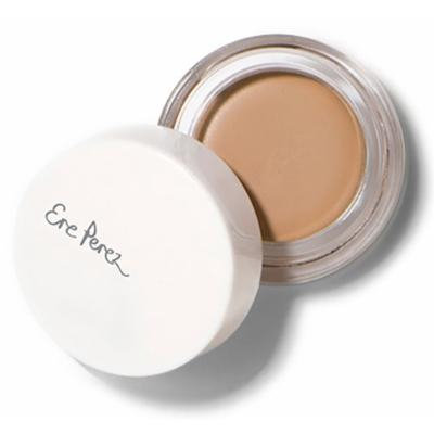 Ere Perez - Natural Arnica Concealer (Honey)