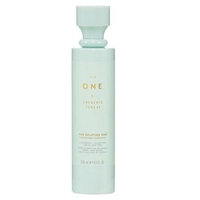 The One by Frederic Fekkai The Uplifting One Volume Conditioner 8.5oz, pack of 1