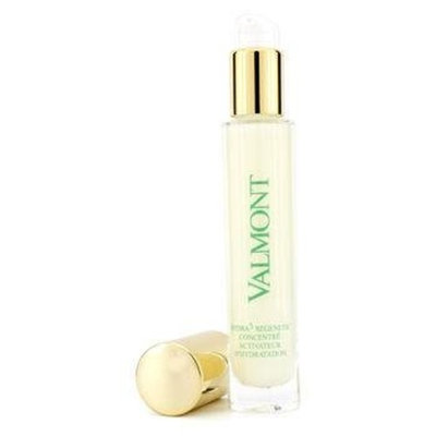 Valmont Hydra 3 Regenetic Serum 30ml/1oz